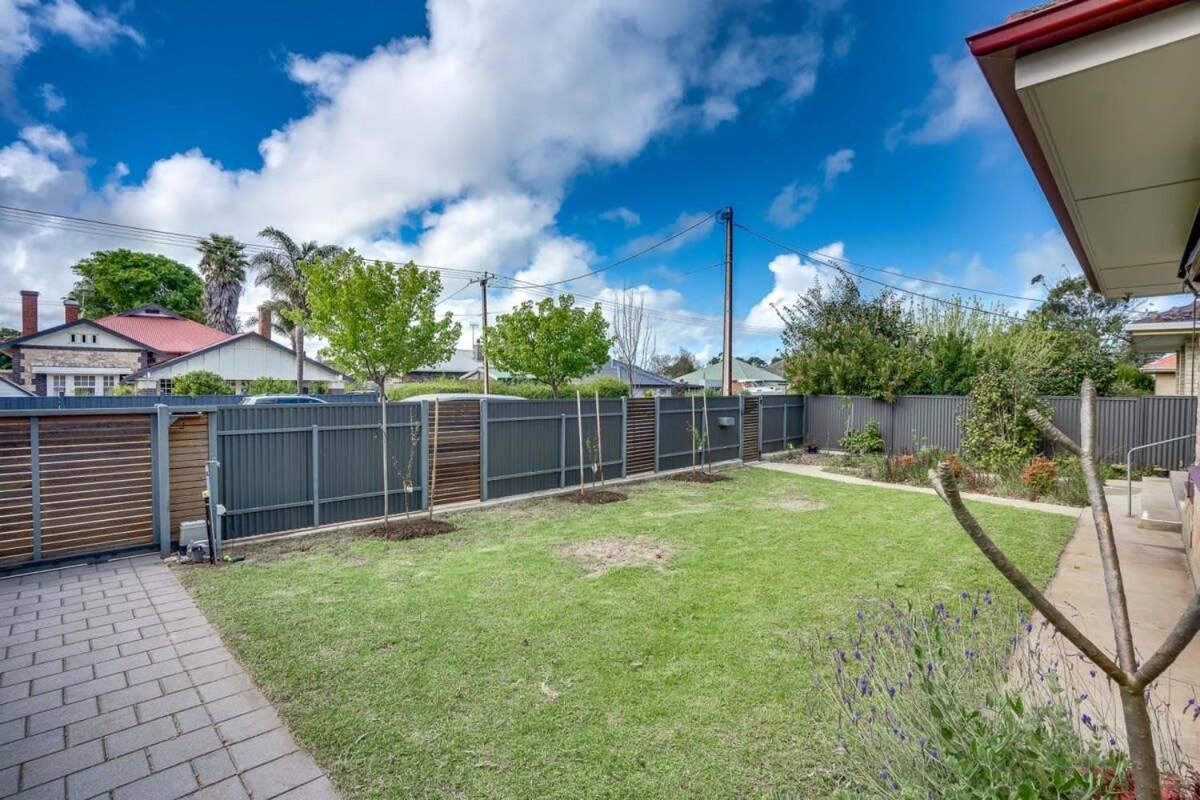 Pine - 11 Pine Ave Victor Harbor No Linen Included