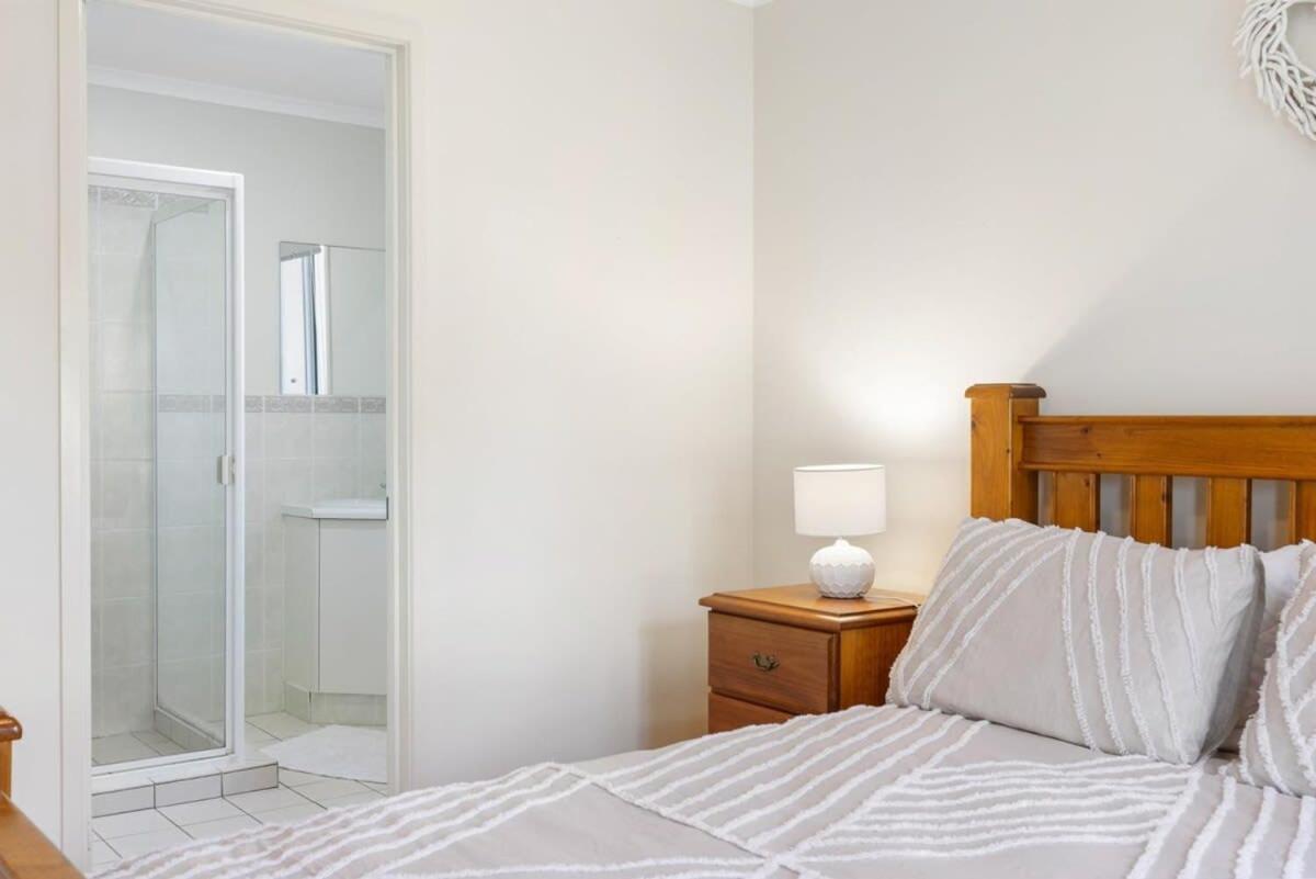 BONAVIVE Port Elliot - Luxury - Family - Township - No Linen Included