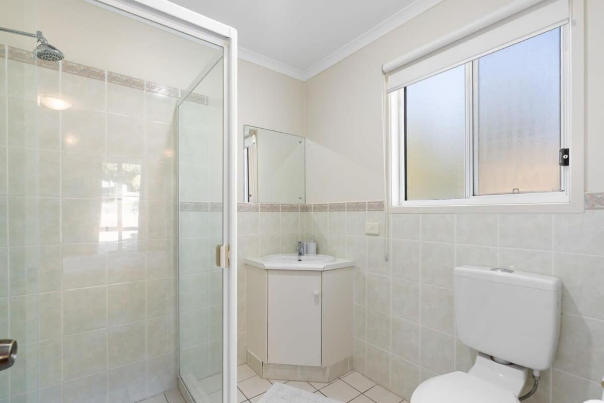 BONAVIVE Port Elliot - Luxury - Family - Township - No Linen Included