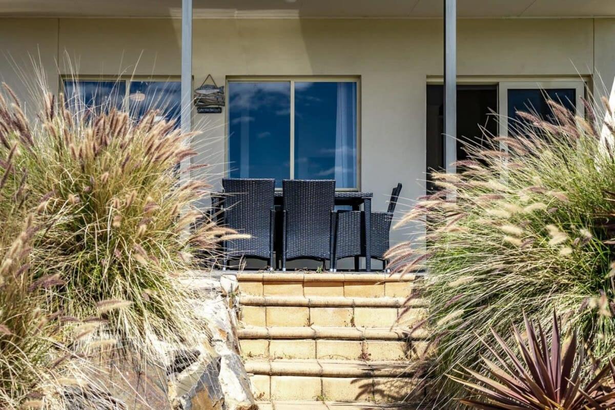 T2 12 Wentworth Pde Hindmarsh Island - No Linen Included