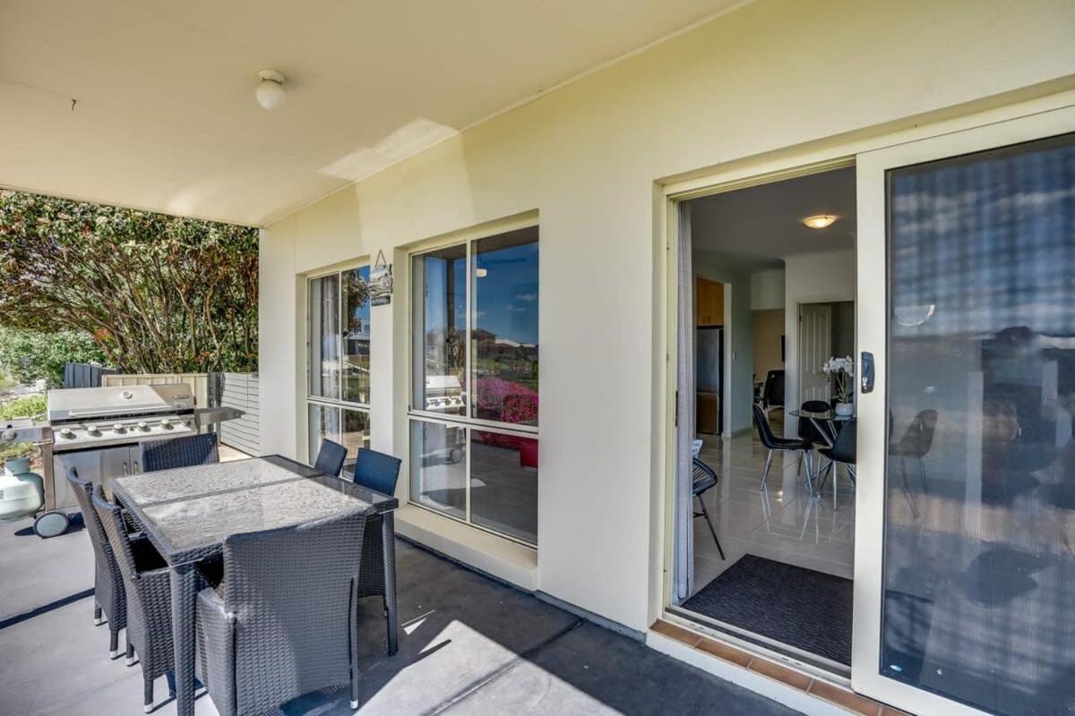 T2 12 Wentworth Pde Hindmarsh Island - No Linen Included