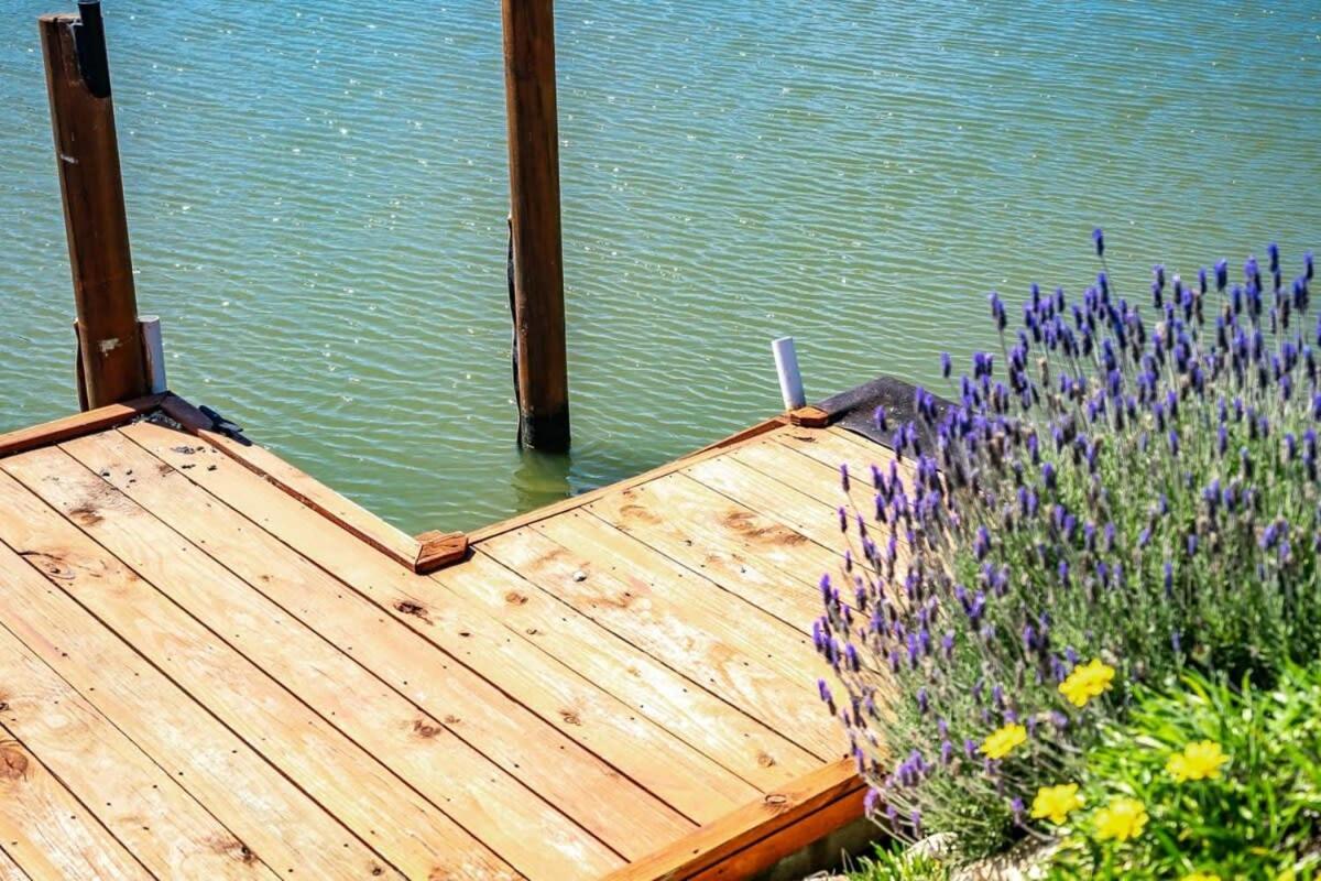 T2 12 Wentworth Pde Hindmarsh Island - No Linen Included