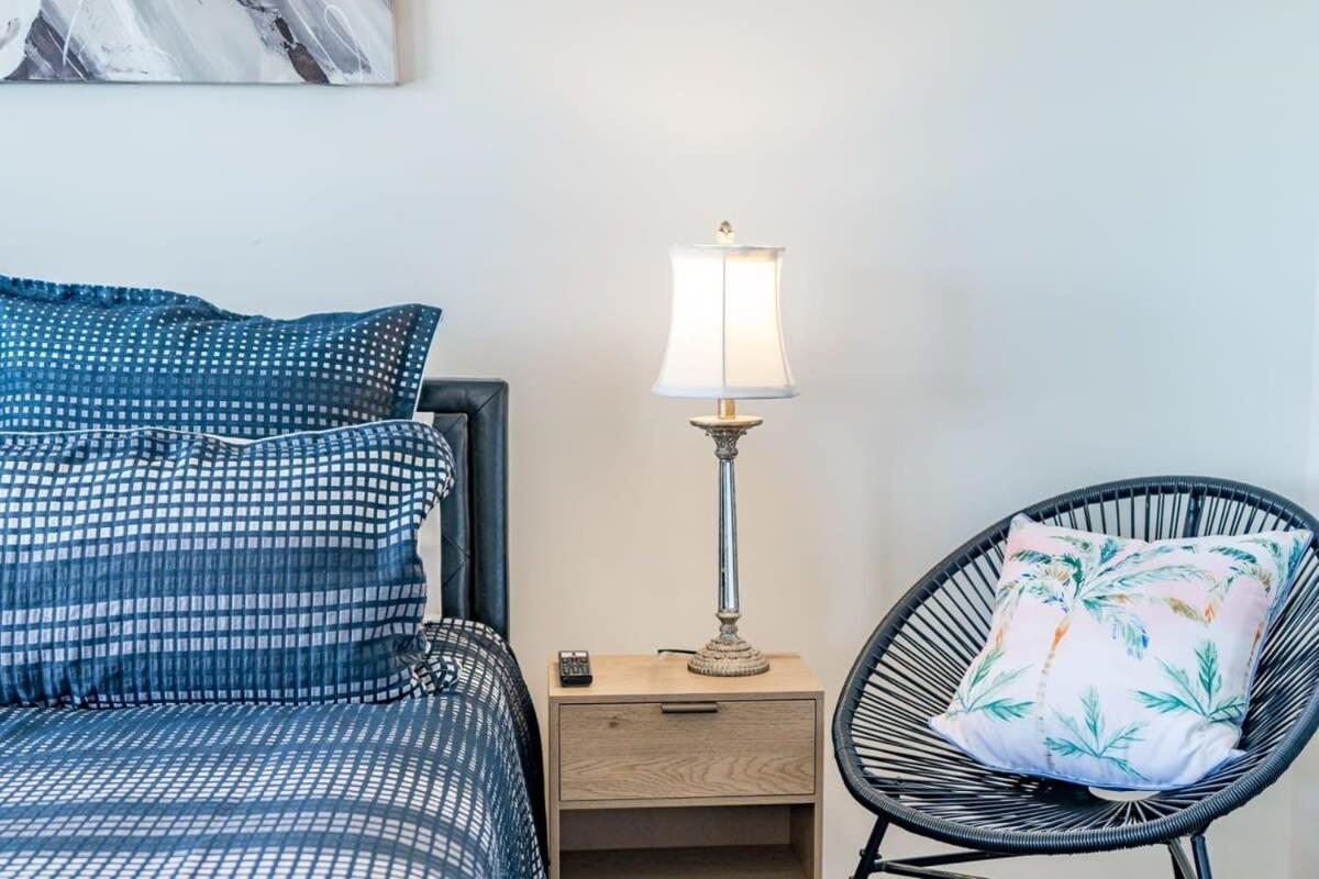 T2 12 Wentworth Pde Hindmarsh Island - No Linen Included