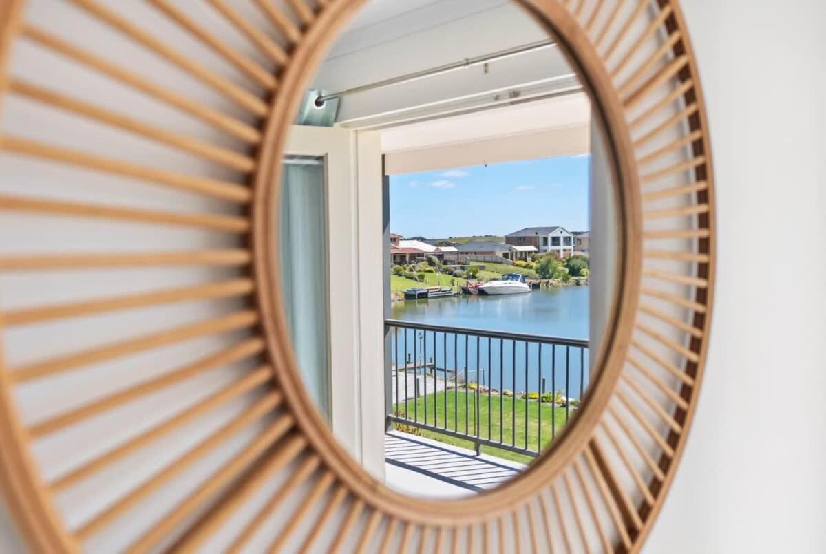 T2 12 Wentworth Pde Hindmarsh Island - No Linen Included