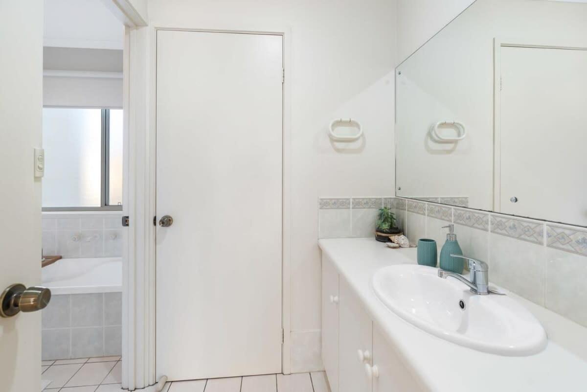 BONAVIVE Port Elliot - Luxury - Family - Township - No Linen Included