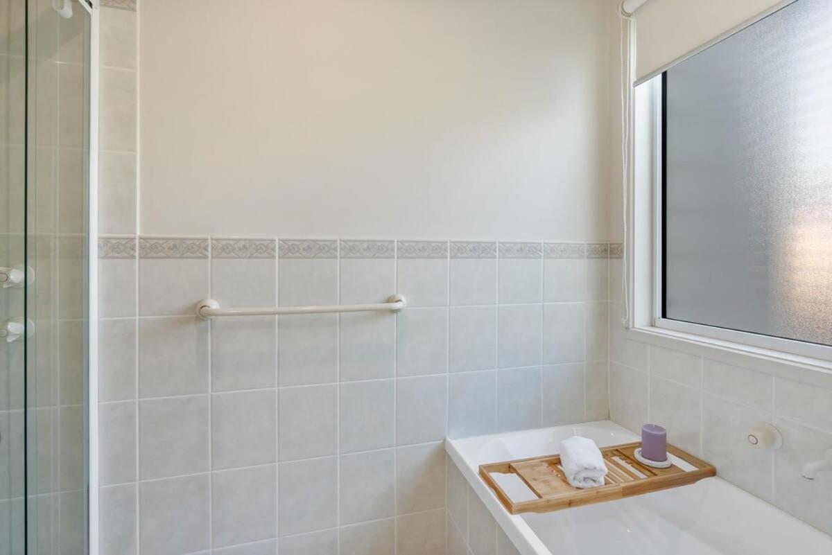 BONAVIVE Port Elliot - Luxury - Family - Township - No Linen Included