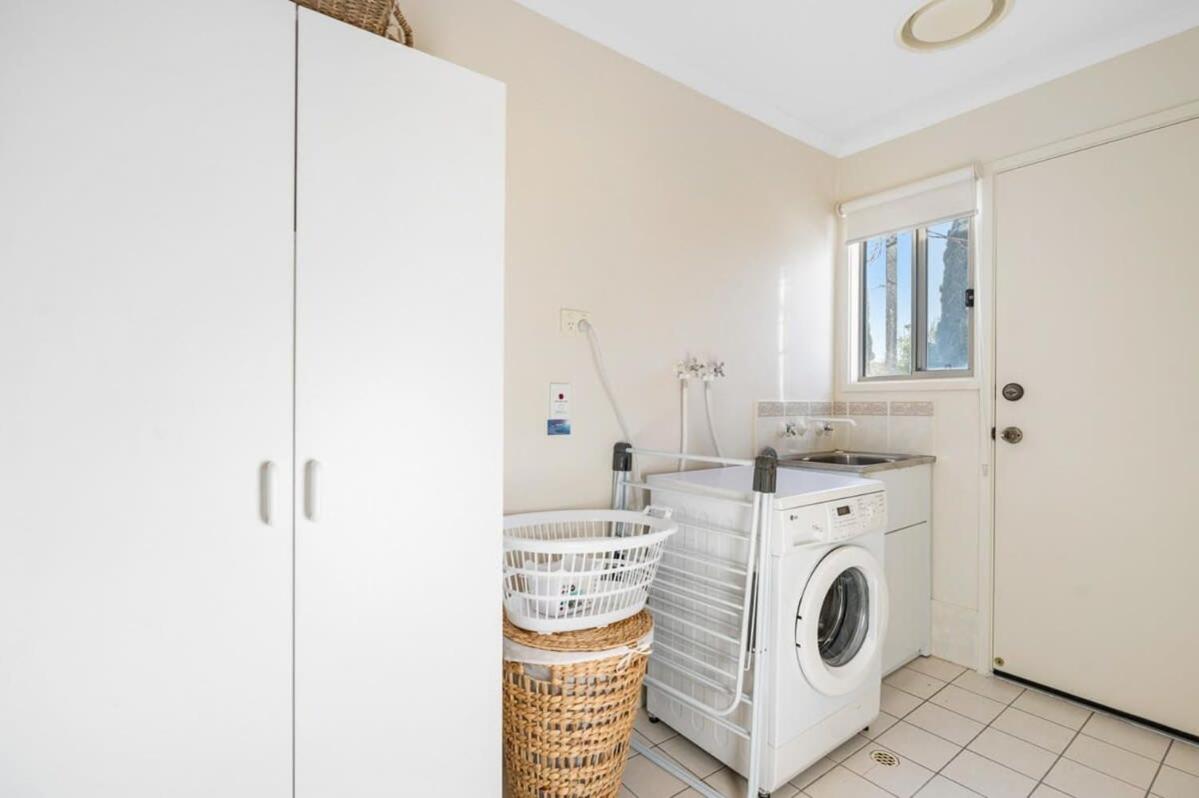 BONAVIVE Port Elliot - Luxury - Family - Township - No Linen Included
