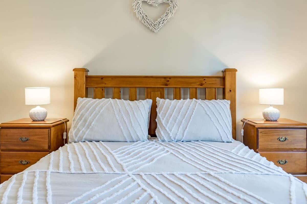 BONAVIVE Port Elliot - Luxury - Family - Township - No Linen Included