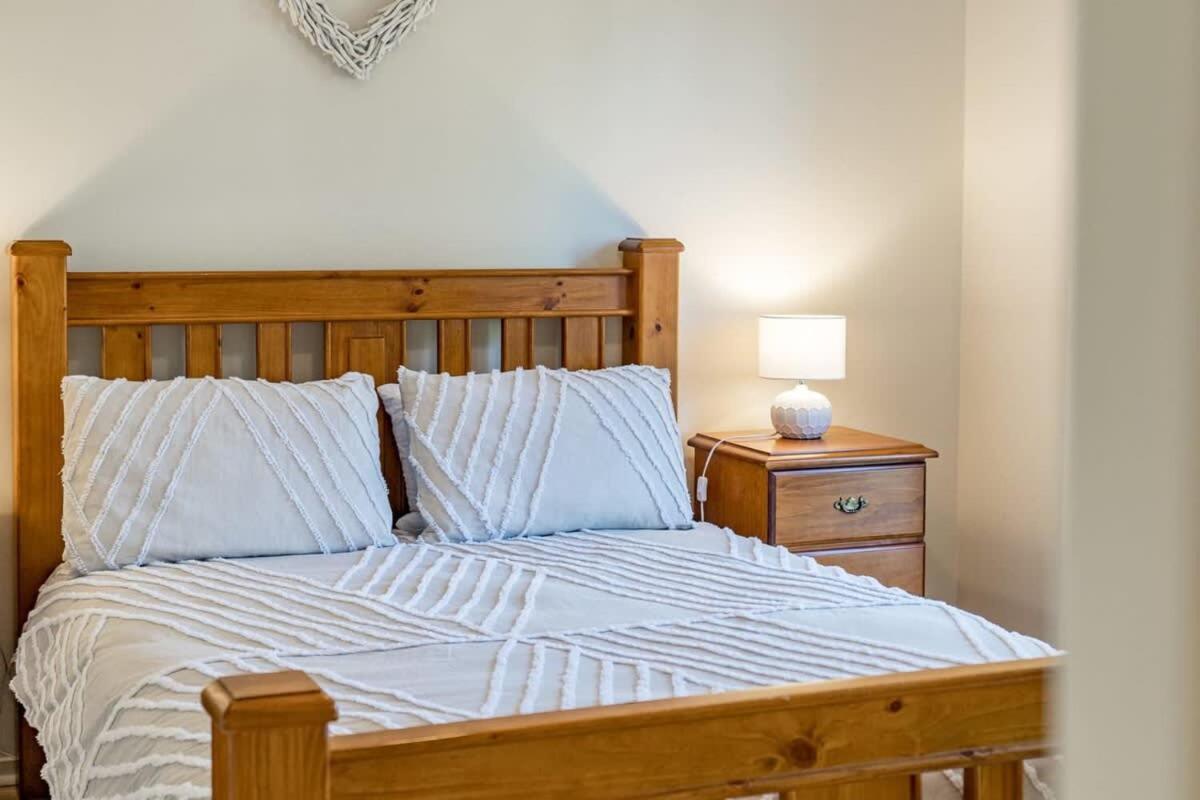 BONAVIVE Port Elliot - Luxury - Family - Township - No Linen Included
