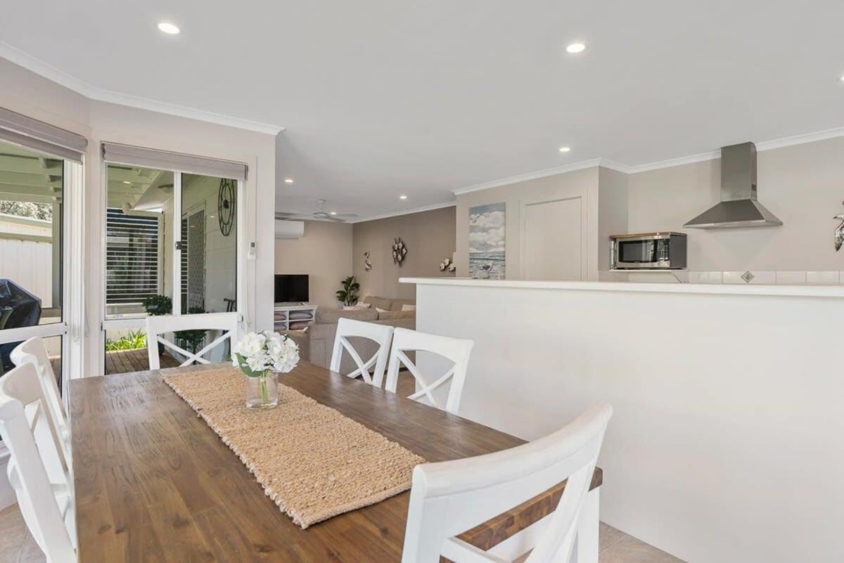 Hidden Little Gem - Township - Luxury - Linen Included