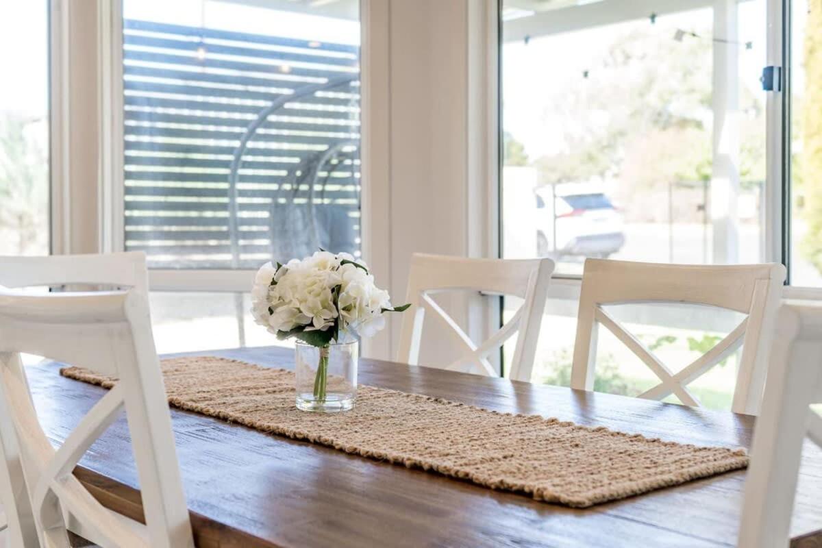 Hidden Little Gem - Township - Luxury - Linen Included