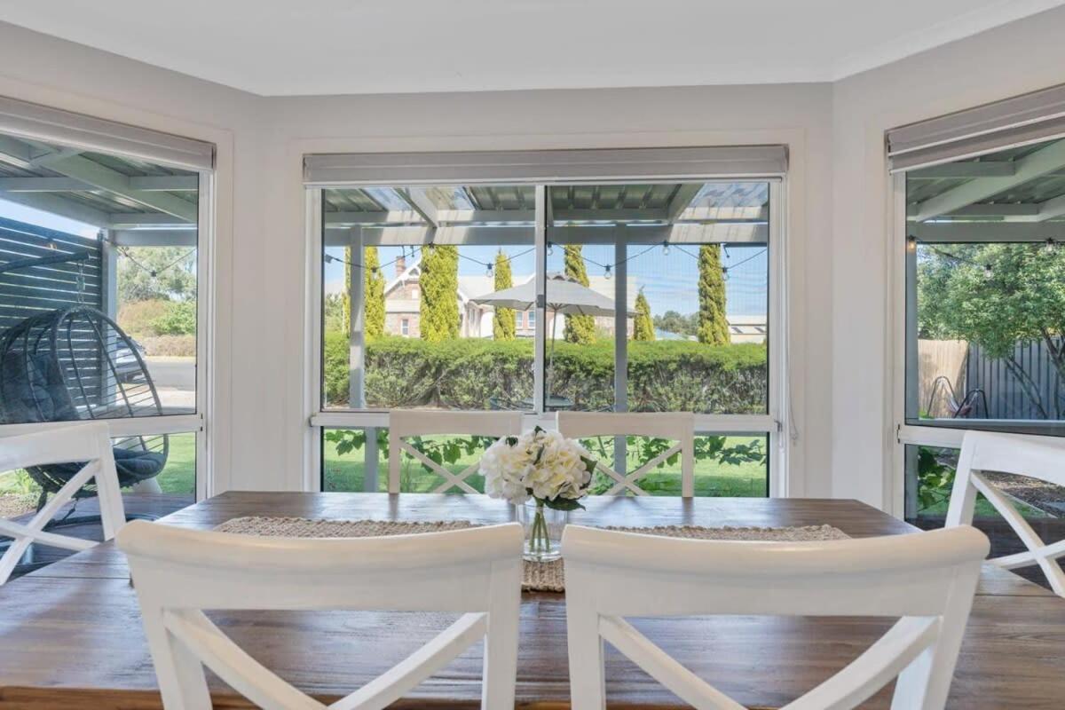 Hidden Little Gem - Township - Luxury - Linen Included