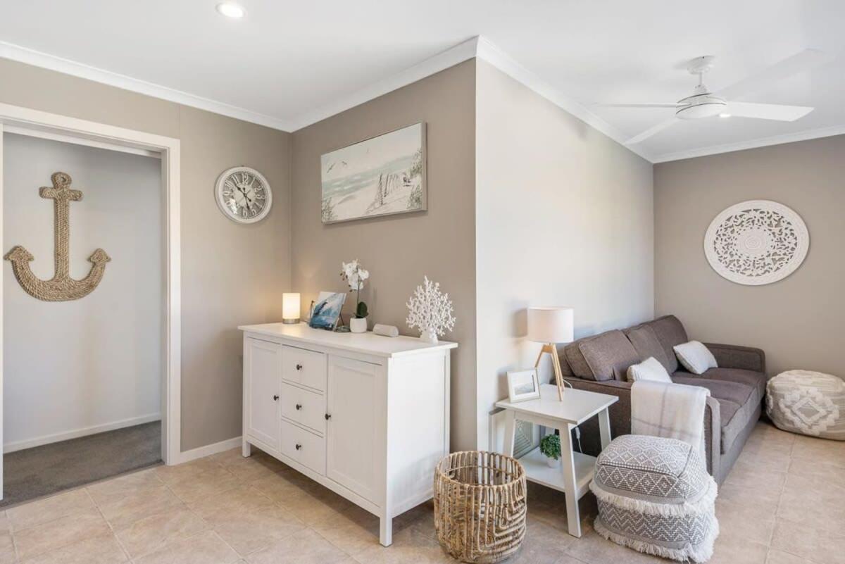 Hidden Little Gem - Township - Luxury - Linen Included