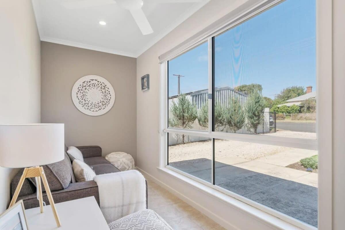 Hidden Little Gem - Township - Luxury - Linen Included