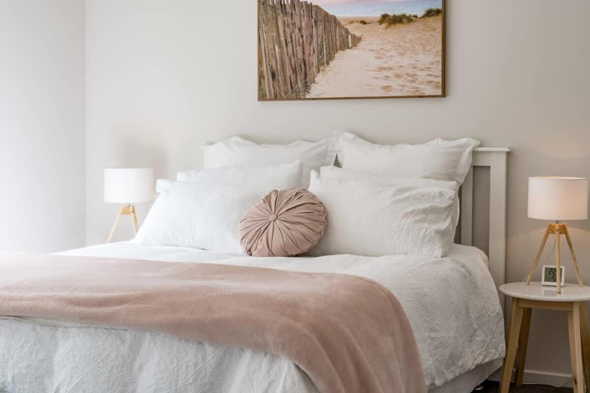 Hidden Little Gem - Township - Luxury - Linen Included
