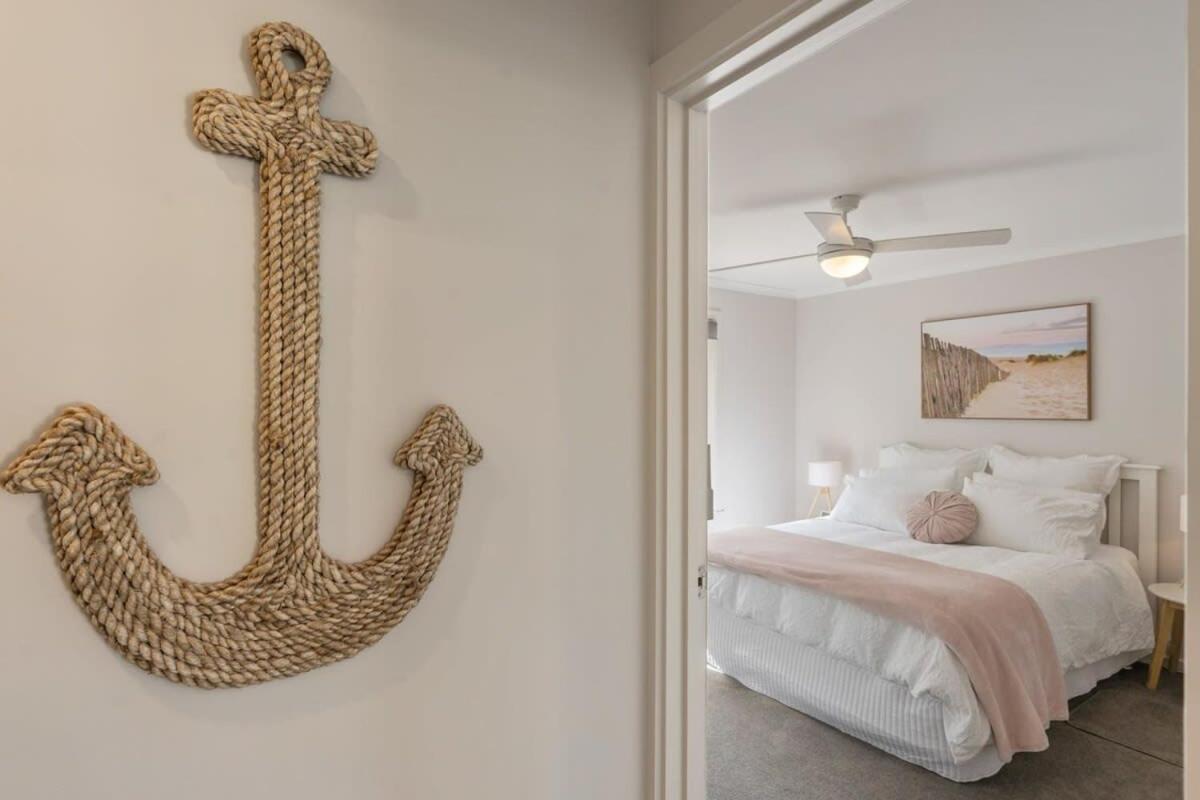 Hidden Little Gem - Township - Luxury - Linen Included