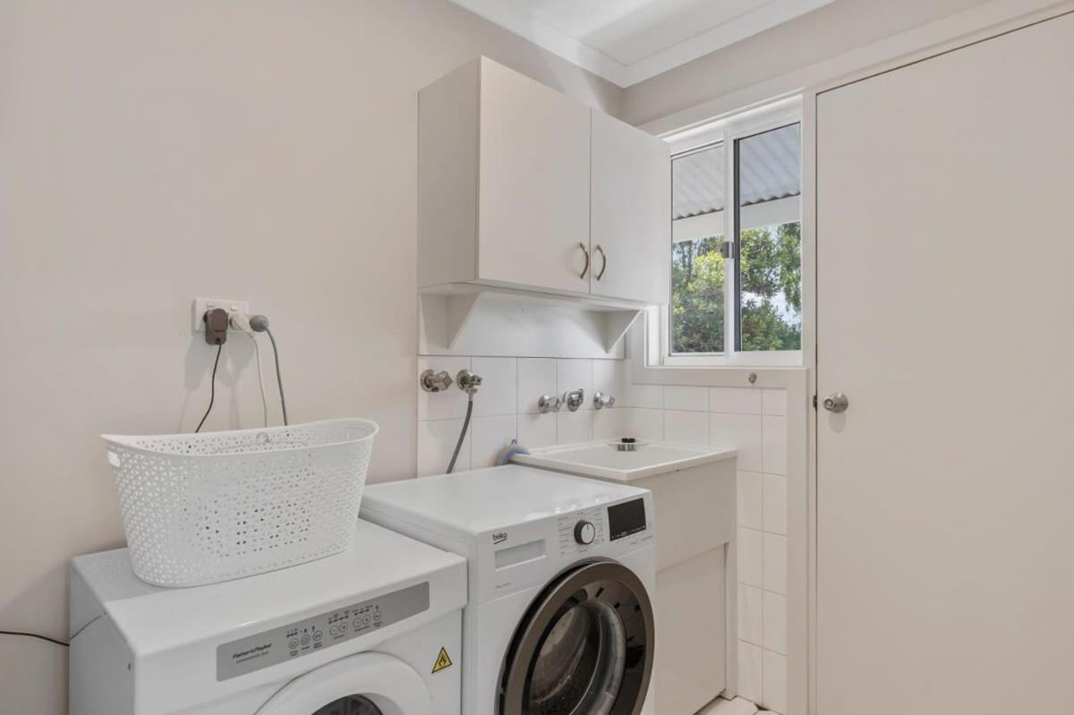 Hidden Little Gem - Township - Luxury - Linen Included