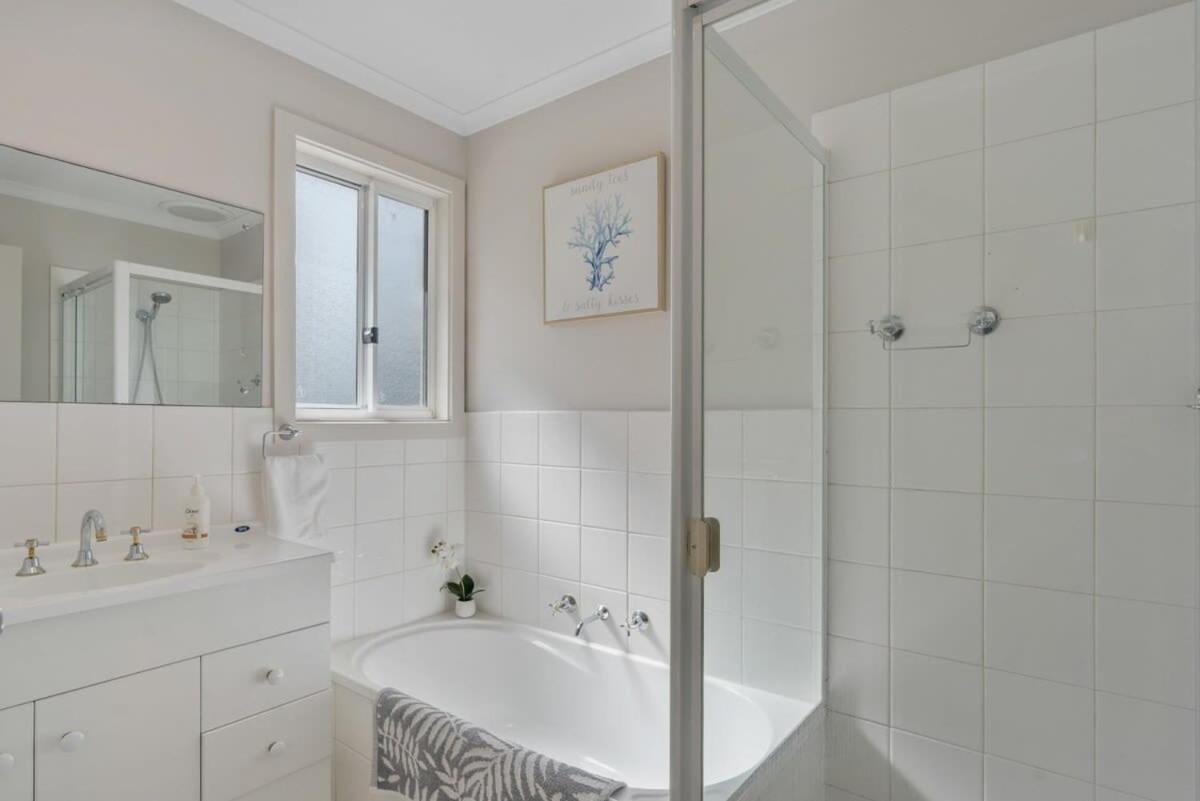 Hidden Little Gem - Township - Luxury - Linen Included