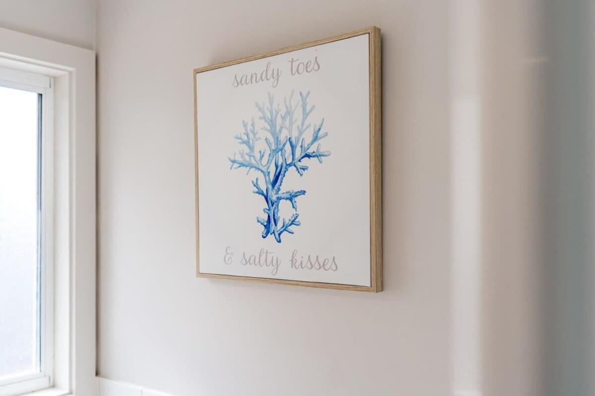 Hidden Little Gem - Township - Luxury - Linen Included