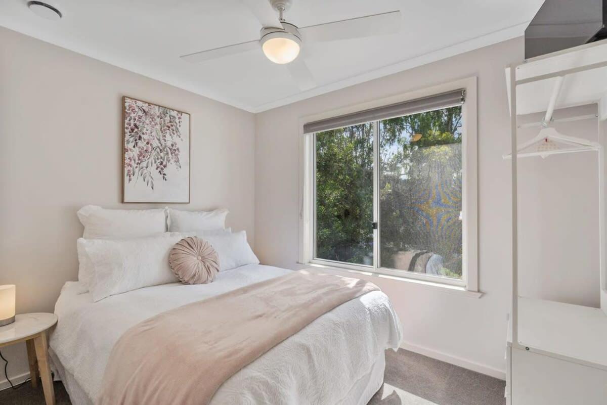 Hidden Little Gem - Township - Luxury - Linen Included