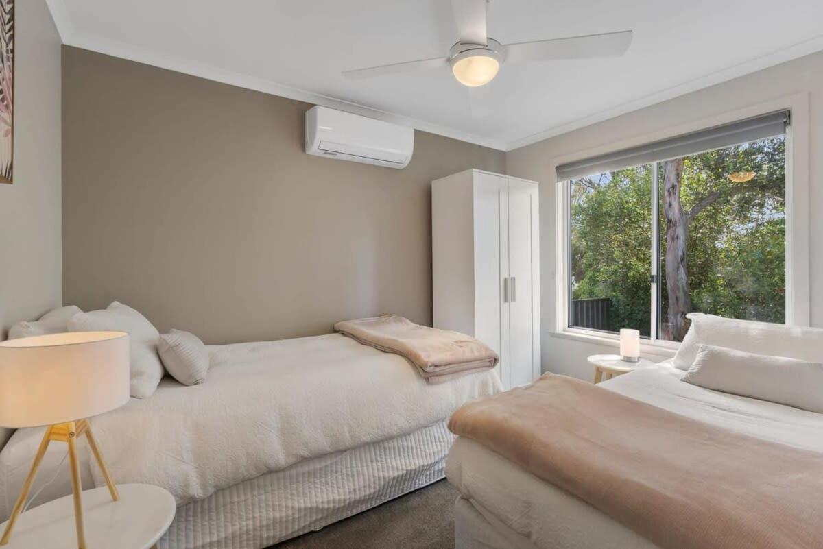 Hidden Little Gem - Township - Luxury - Linen Included