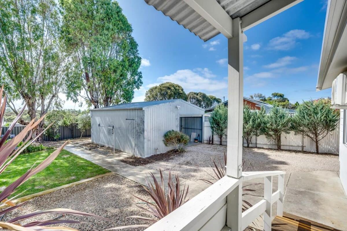 Hidden Little Gem - Township - Luxury - Linen Included