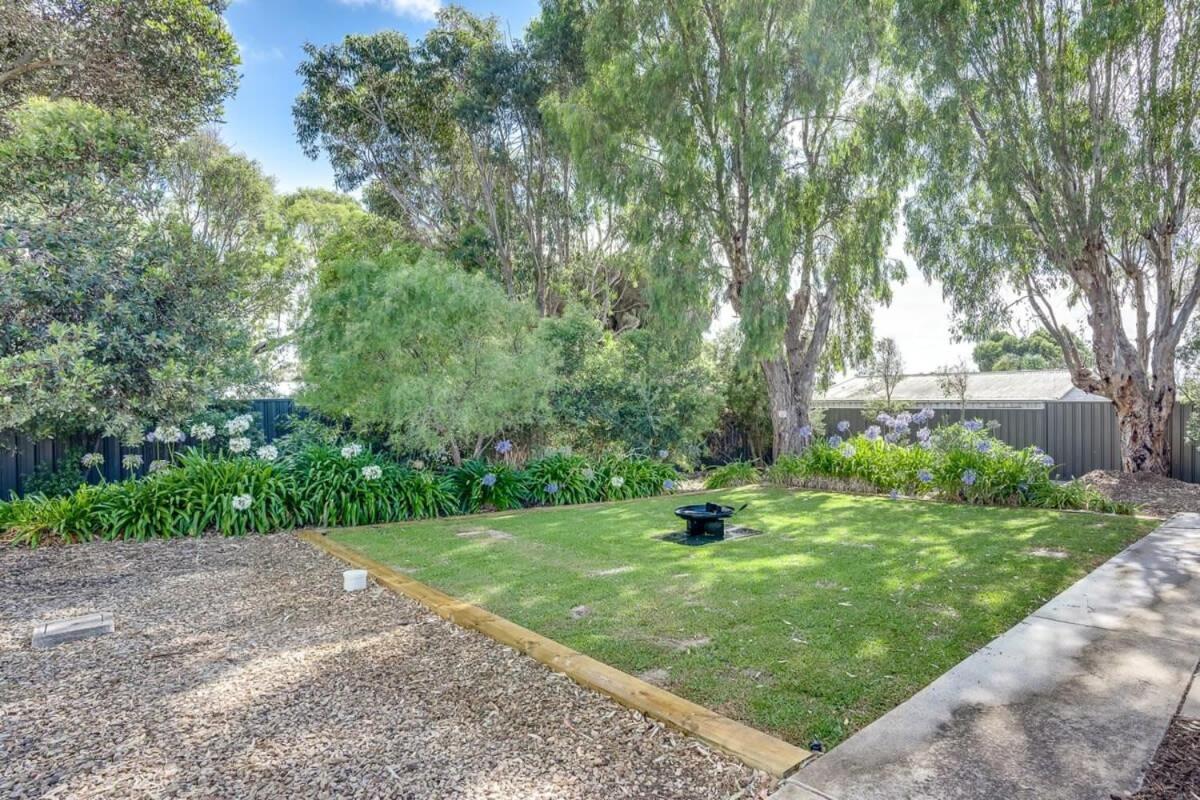 Hidden Little Gem - Township - Luxury - Linen Included
