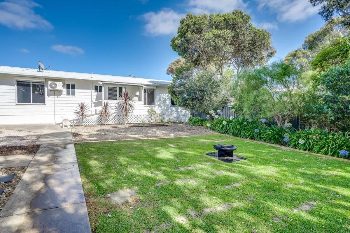 Hidden Little Gem - Township - Luxury - Linen Included