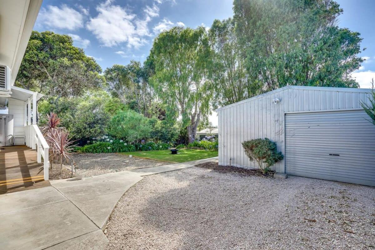 Hidden Little Gem - Township - Luxury - Linen Included