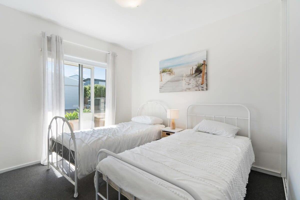 Relax at Middleton - No Linen Included - Pets Negotiable - Wi-Fi