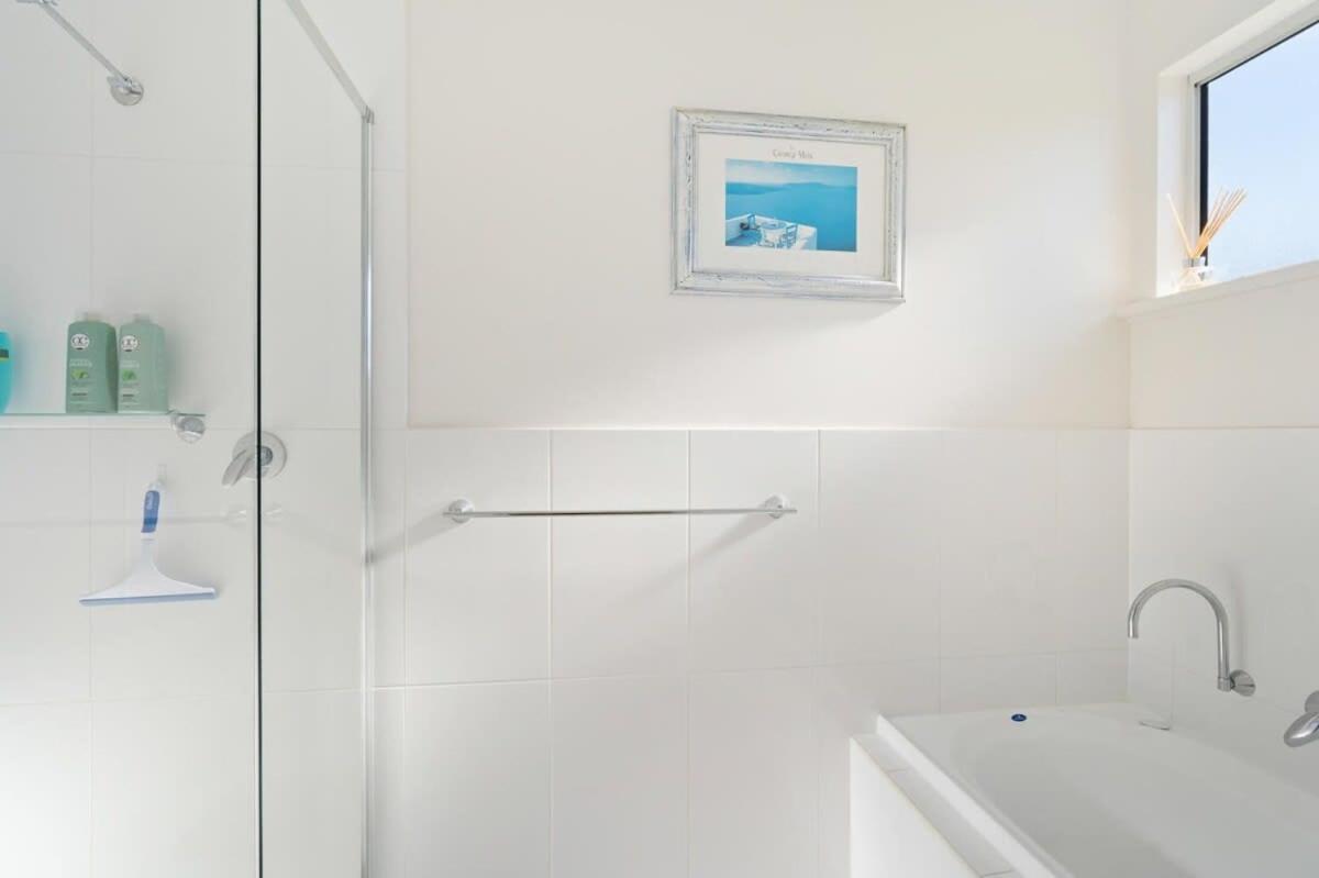 Relax at Middleton - No Linen Included - Pets Negotiable - Wi-Fi
