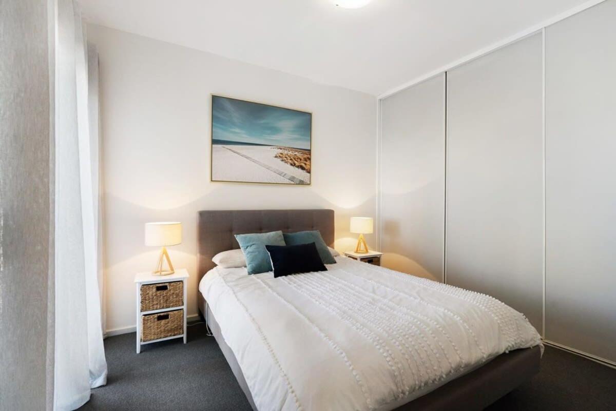 Relax at Middleton - No Linen Included - Pets Negotiable - Wi-Fi