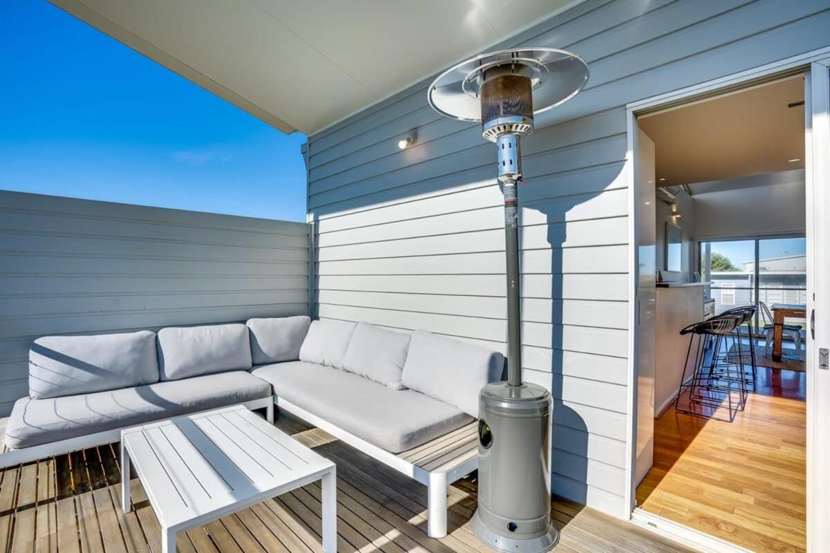 Relax at Middleton - No Linen Included - Pets Negotiable - Wi-Fi