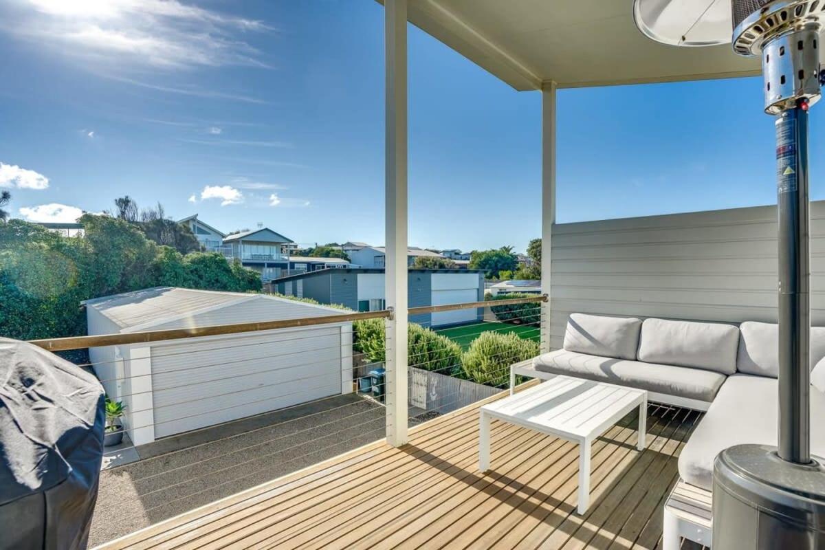 Relax at Middleton - No Linen Included - Pets Negotiable - Wi-Fi