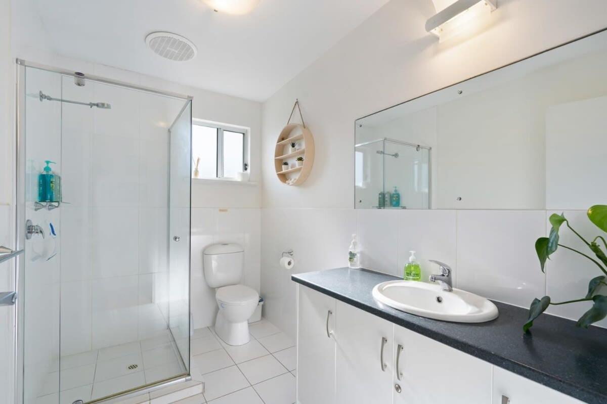 Relax at Middleton - No Linen Included - Pets Negotiable - Wi-Fi