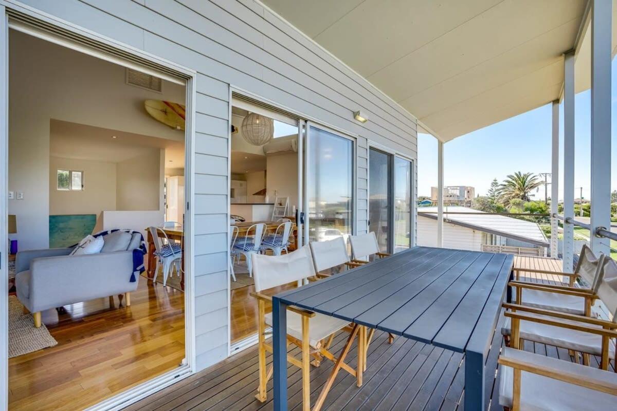 Relax at Middleton - No Linen Included - Pets Negotiable - Wi-Fi