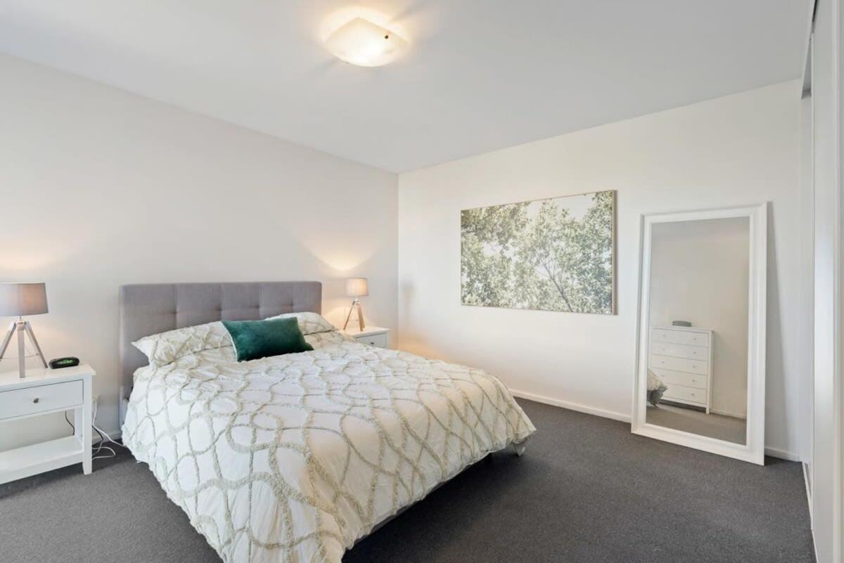 Relax at Middleton - No Linen Included - Pets Negotiable - Wi-Fi