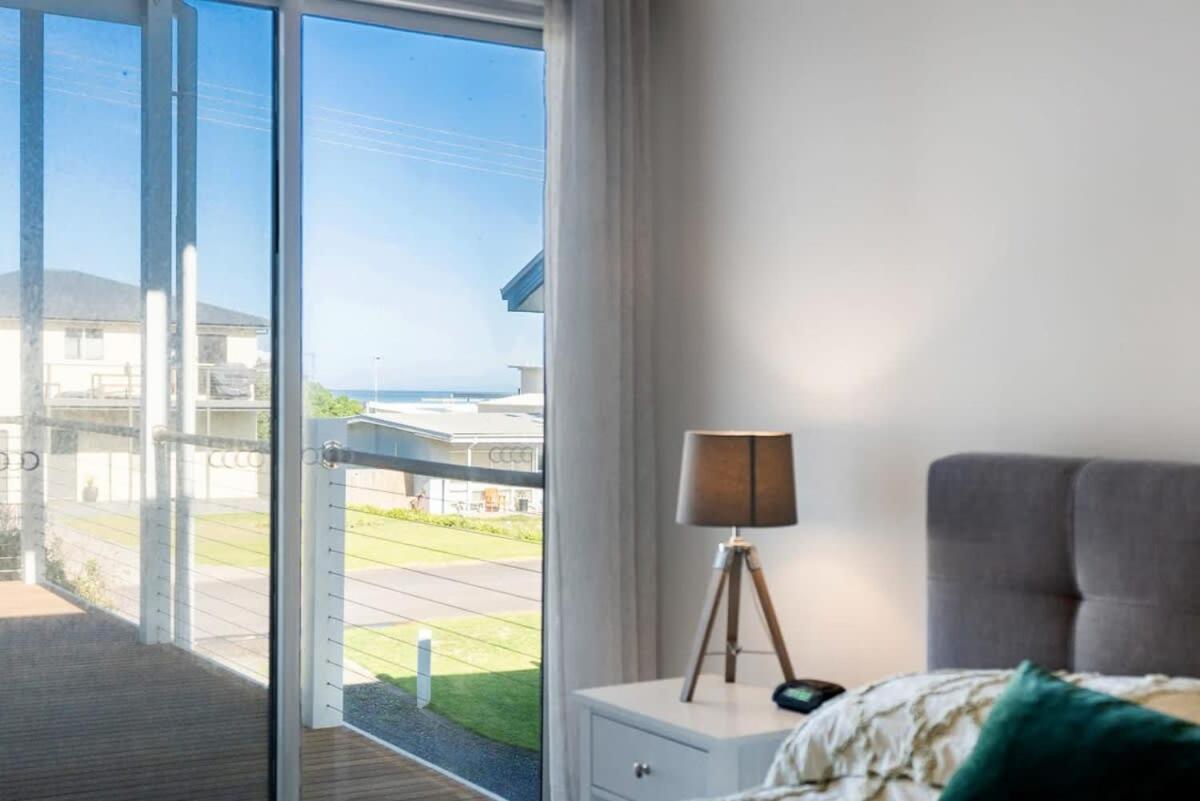 Relax at Middleton - No Linen Included - Pets Negotiable - Wi-Fi