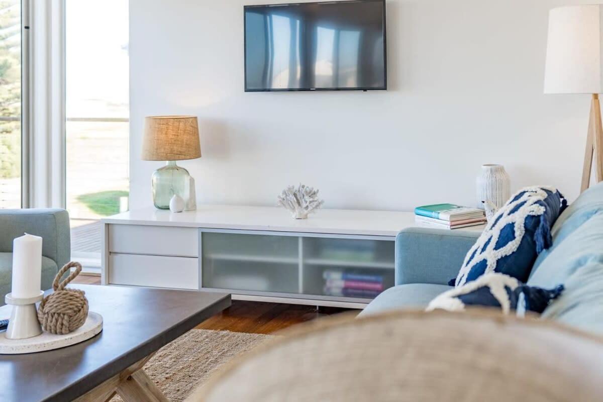 Relax at Middleton - No Linen Included - Pets Negotiable - Wi-Fi