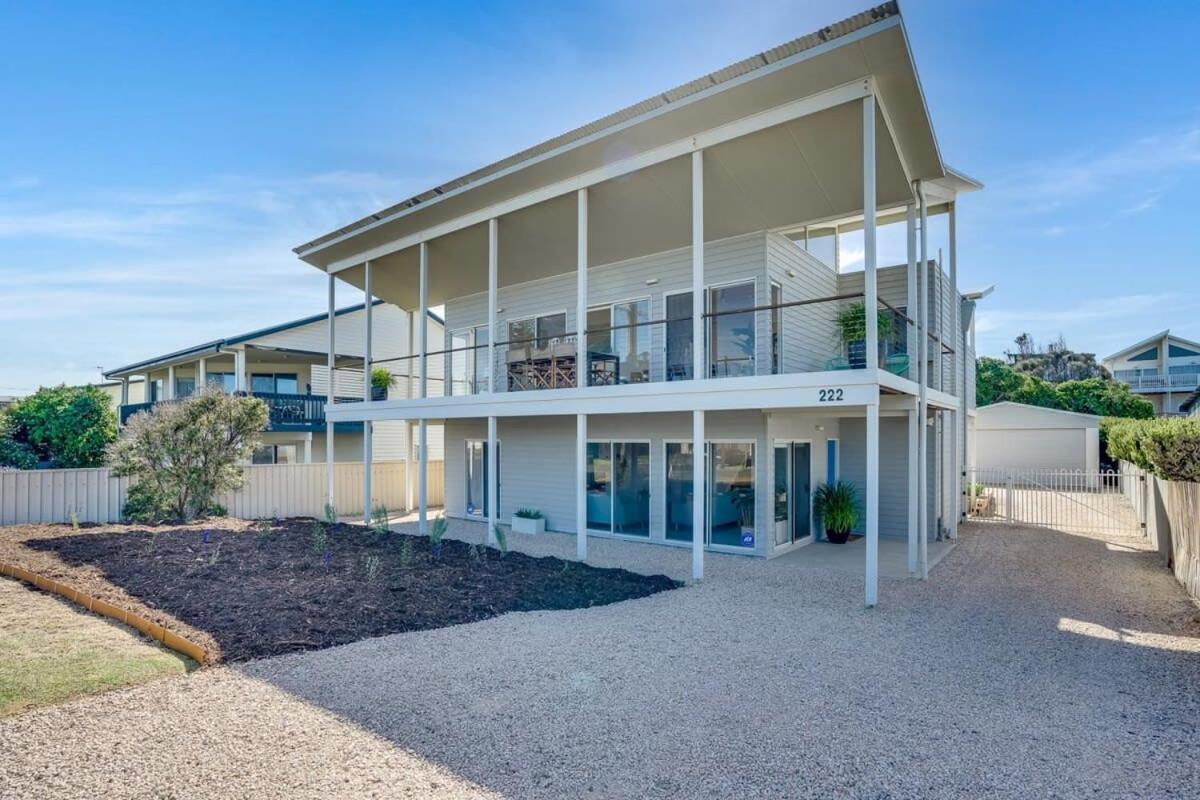 Relax at Middleton - No Linen Included - Pets Negotiable - Wi-Fi