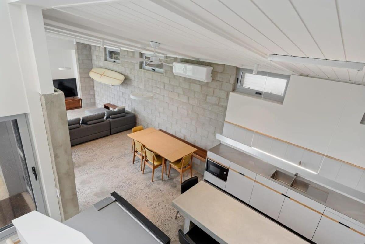 62 Newell Ave Middleton - No Linen Included