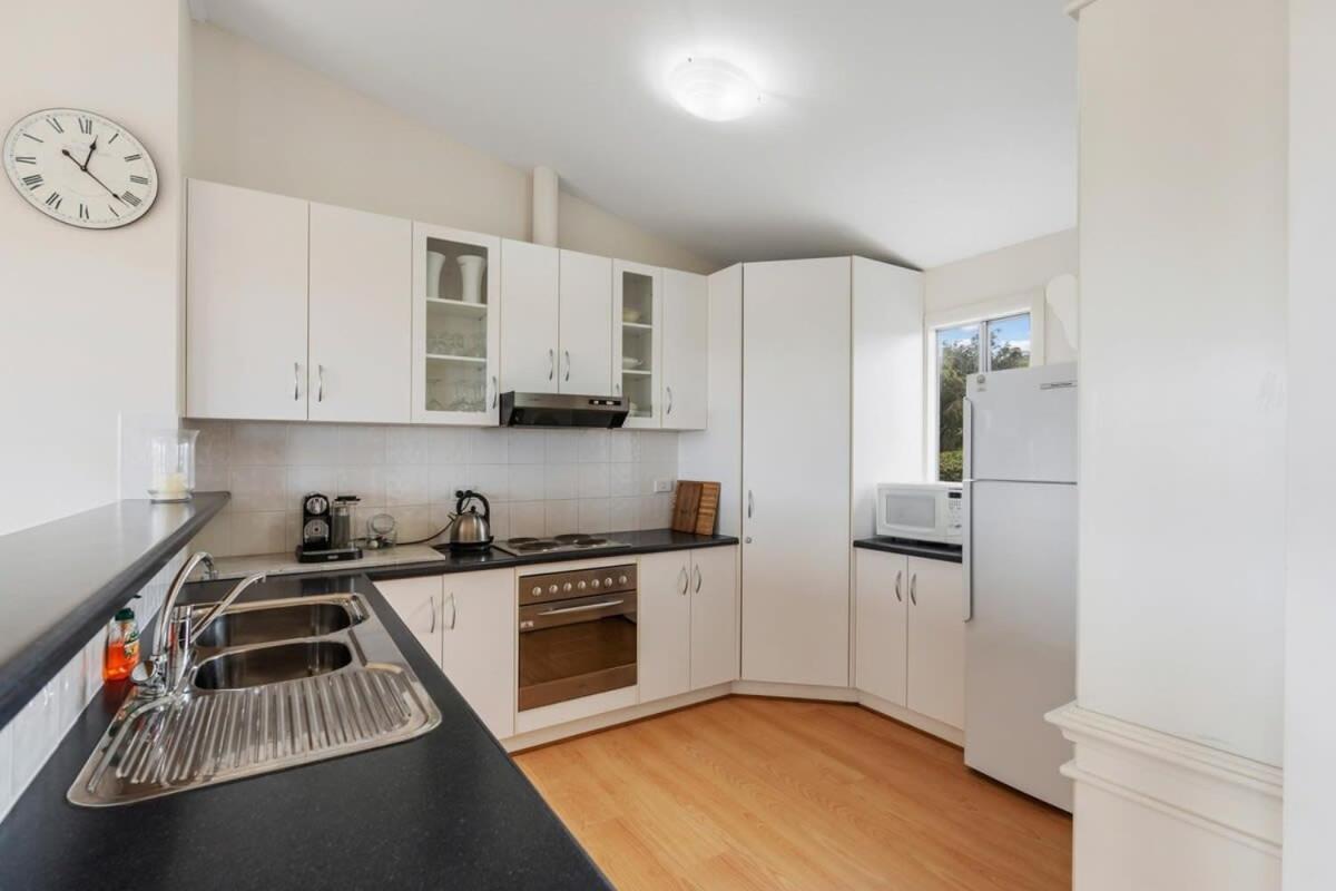 15 Cygnet Ct Encounter Bay - No Linen Included
