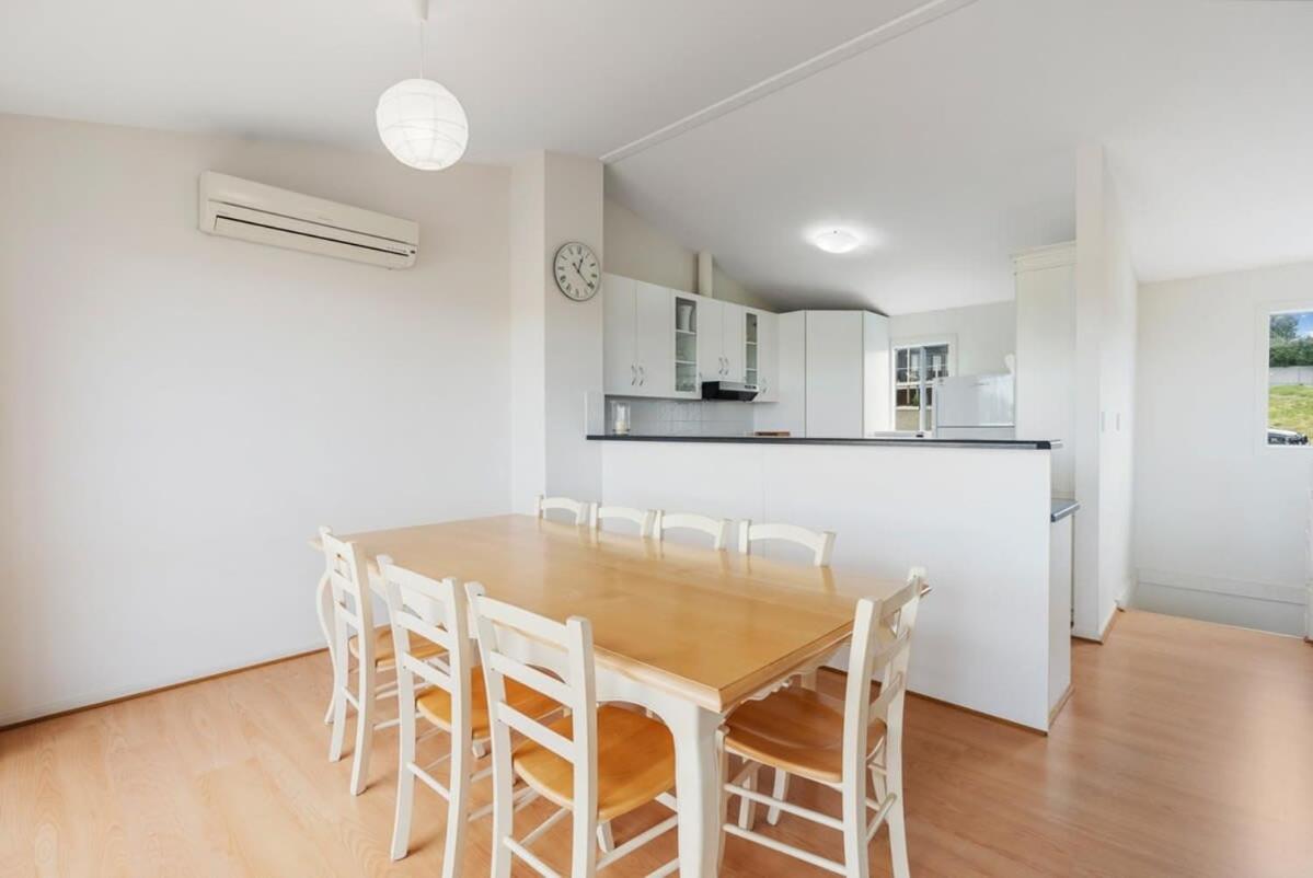 15 Cygnet Ct Encounter Bay - No Linen Included