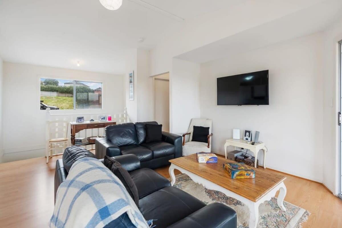 15 Cygnet Ct Encounter Bay - No Linen Included
