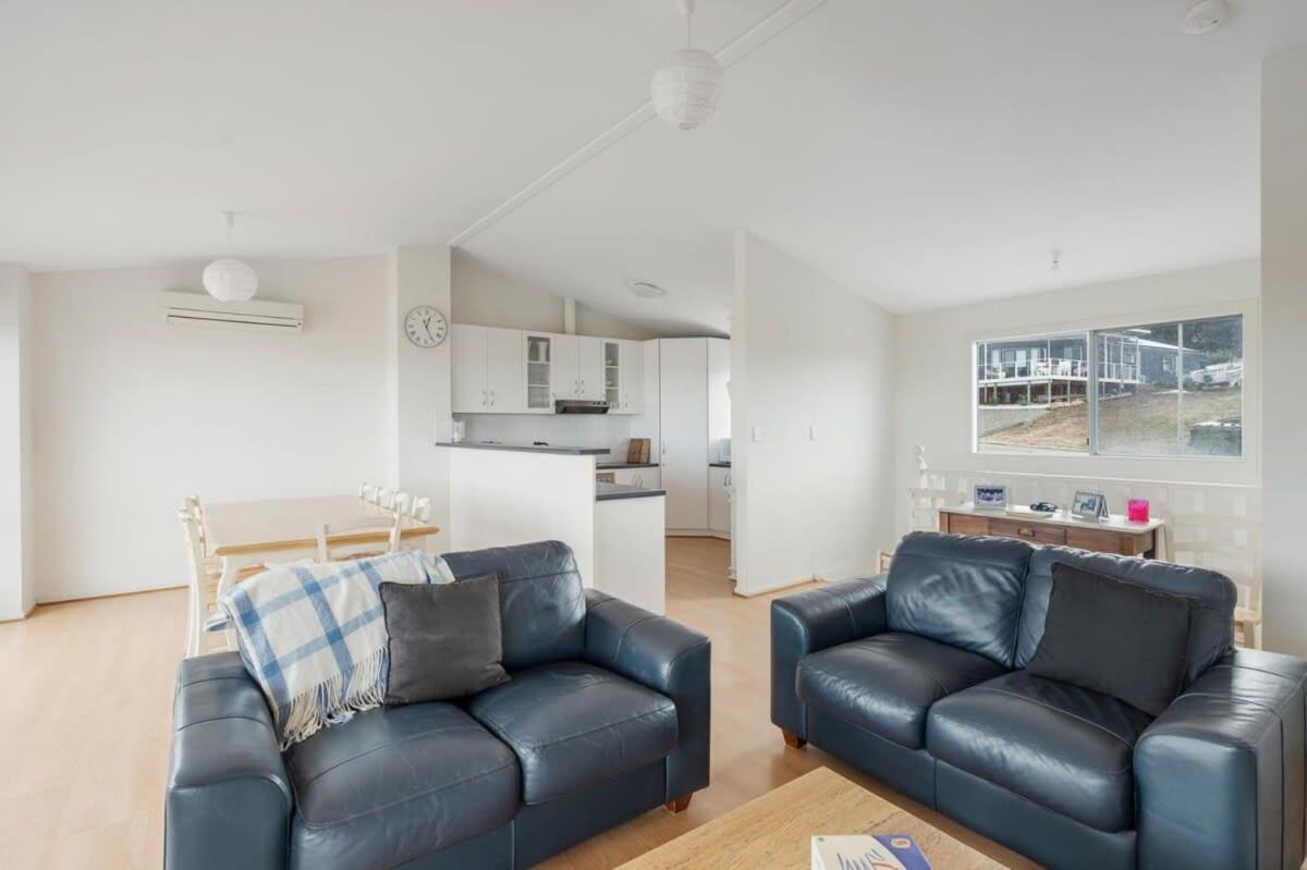 15 Cygnet Ct Encounter Bay - No Linen Included