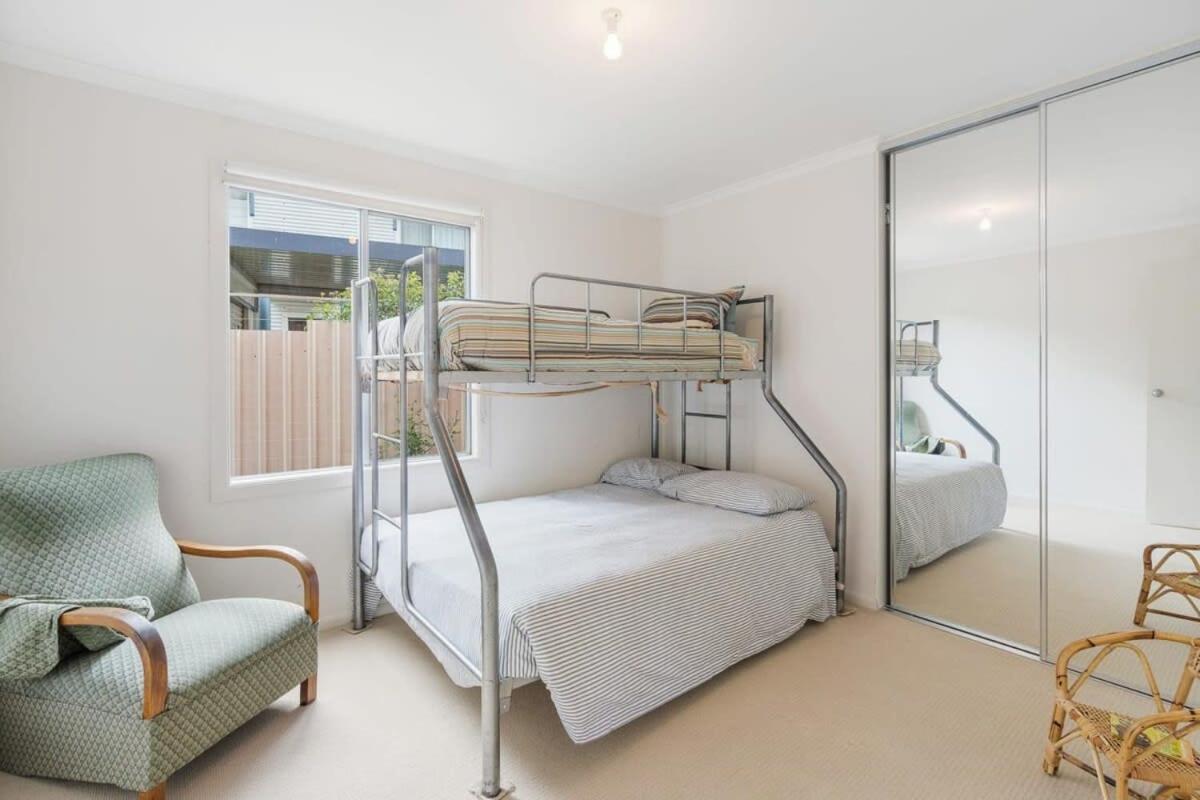 15 Cygnet Ct Encounter Bay - No Linen Included