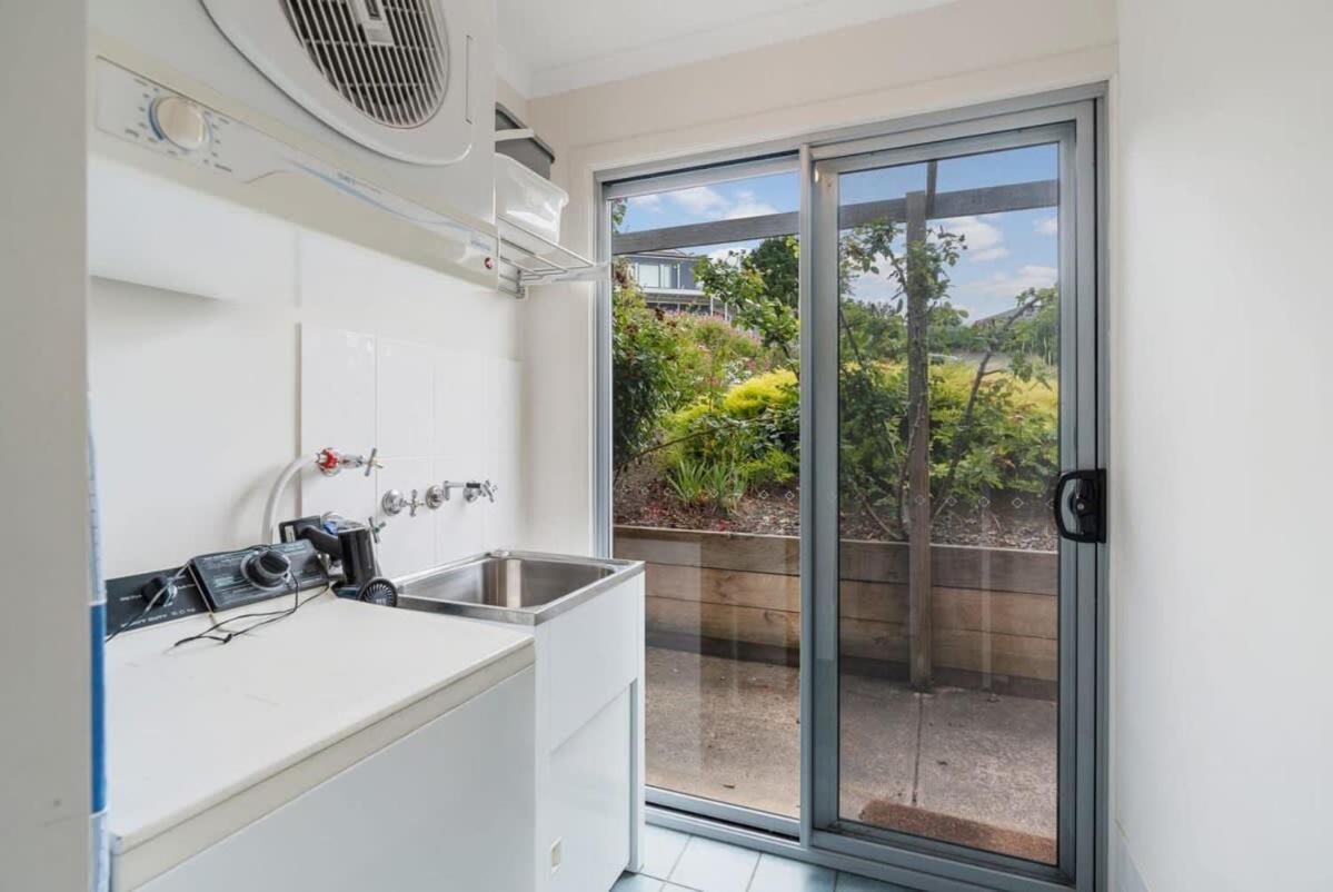15 Cygnet Ct Encounter Bay - No Linen Included