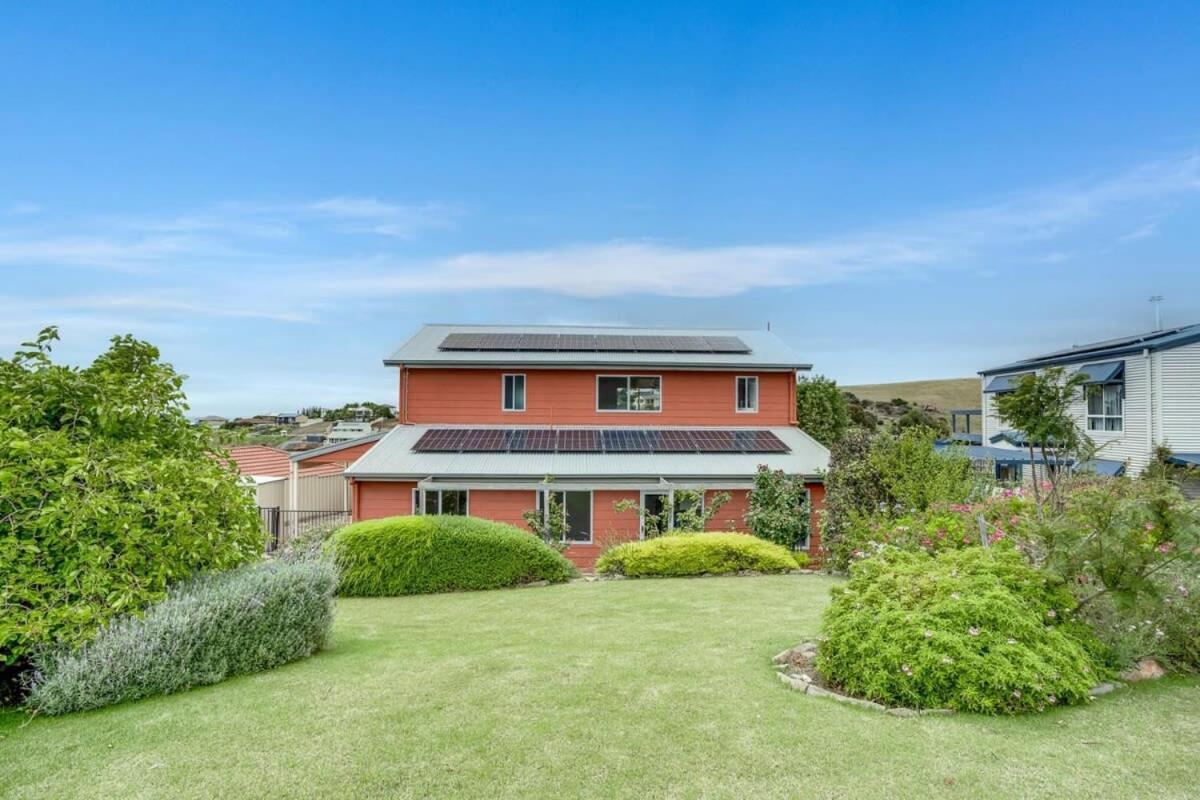 15 Cygnet Ct Encounter Bay - No Linen Included