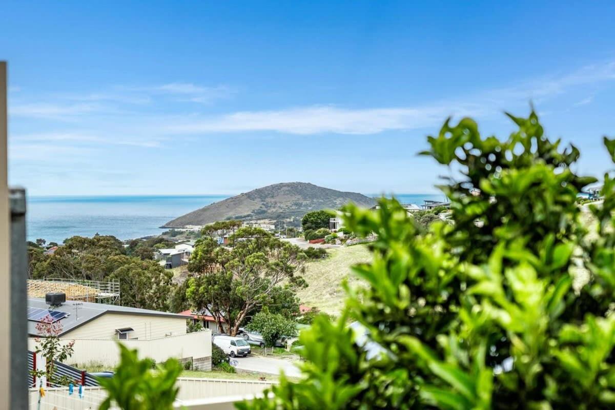15 Cygnet Ct Encounter Bay - No Linen Included