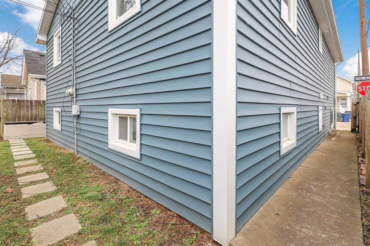 Housepitality - Top Choice Flat - Location view 2